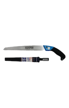 Hyundai Rs240 Budama Testeresi Orta 24 Cm Hyundai Rs240 Budama Testeresi Orta 24 Cm