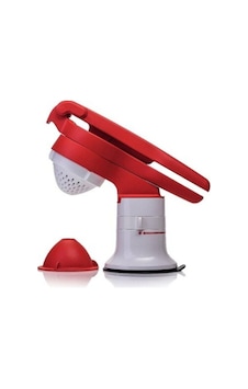 Tupperware Narenciye  Sıkacağı