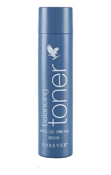 Forever Balancing Toner 130 ML