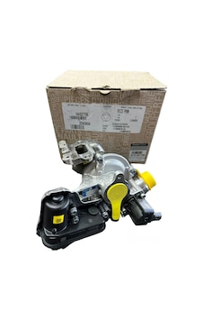 Turbo Komple Dacia Duster 2 Sandero 3 1.0 Tce H4d 144108206r Mais Turbo Komple Dacia Duster 2 Sandero 3 1.0 Tce H4d 144108206r Mais