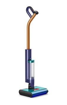 Dyson Clean + Wash Hygiene Islak Zemin Temizleyici Dyson Clean + Wash Hygiene Islak Zemin Temizleyici