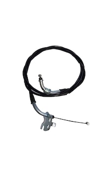 Honda Actıva 125 Gaz Teli İtme Komple-2695 Adet