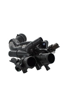 MAHLE-KNECHT TM57105 Termostat Komple Mini R55-R56-R57-R58-R59-R60 42583 Bm MAHLE-KNECHT TM57105 Termostat Komple Mini R55-R56-R57-R58-R59-R60 42583 Bm