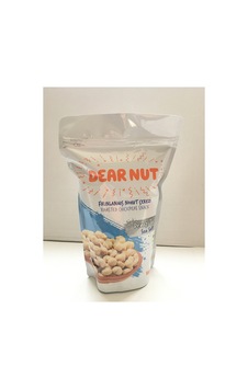 Dear Nut Deniz Tuzlu Nohut Çerezi 500 G Dear Nut Deniz Tuzlu Nohut Çerezi 500 G