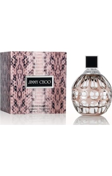 Jimmy Choo Kadın Parfüm EDP 100 ML