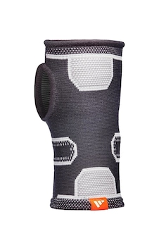 Adidas El Bilek Desteği L Adsu-12543bk-nl Siyah Adidas El Bilek Desteği L Adsu-12543bk-nl Siyah