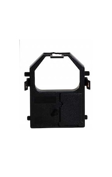 Tally Genicom Mt-83 Uyumlu   Şerit