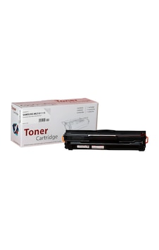 Samsung Uyumlu Mlt-d111s 1k Chipli M2020, M2021, M2022, M2026, M2070, M2071 Samsung Uyumlu Mlt-d111s 1k Chipli M2020, M2021, M2022, M2026, M2070, M2071