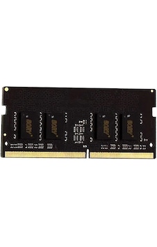 Bory Bry16gb3200nb 16gb Ddr4 3200mhz Cl22 Notebook Bellek Bory Bry16gb3200nb 16gb Ddr4 3200mhz Cl22 Notebook Bellek