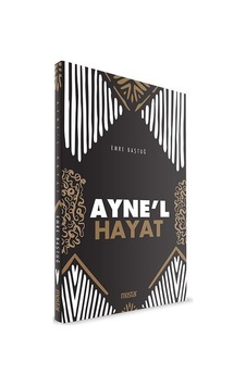 Ayne'l Hayat - Emre Baştuğ - Mostar Ayne'l Hayat - Emre Baştuğ - Mostar
