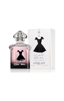 Guerlain La Petite Robe Noire Edp 50 Ml Kadın Parfüm Fresh Guerlain La Petite Robe Noire Edp 50 Ml Kadın Parfüm Fresh