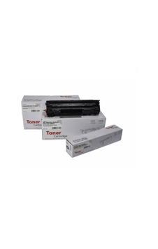 Brother Tn 3350 750 3380 Toner Xbox Brother Tn 3350 750 3380 Toner Xbox