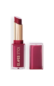Pout Lip Gloss Stick Sour Berry 0 Pout Lip Gloss Stick Sour Berry 0
