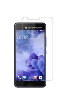 Htc U Ultra Nano Kırılmaz Cam Ekran Koruyucu Htc U Ultra Nano Kırılmaz Cam Ekran Koruyucu