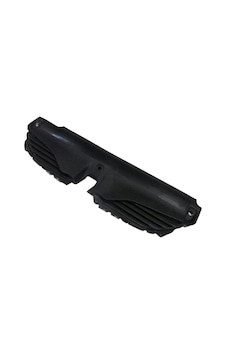 Renault Laguna 1994-1999 Ön Panjur Siyah İç Orta Tyg Oem No: 7700819948