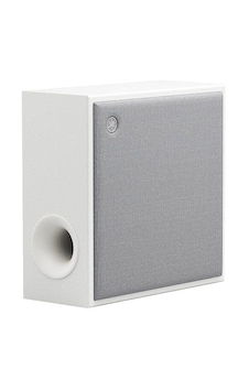 Yamaha Sw-x100a Soundbar Açık Gri Yamaha Sw-x100a Soundbar Açık Gri