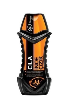 Racing Ince Çizik  Cila 300 Gr.