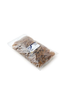 Mas Geniş Ambalaj Lastiği %100 Kauçuk 500 Gr 0395 Mas Geniş Ambalaj Lastiği %100 Kauçuk 500 Gr 0395