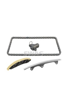Swag 33104653 Eksantrik Zincir Seti Mitsubishi L200 2.4 Dı-d 14-fiat Fullback 2.4d 16- 6000605098 Swag 33104653 Eksantrik Zincir Seti Mitsubishi L200 2.4 Dı-d 14-fiat Fullback 2.4d 16- 6000605098