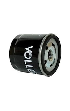 Voller 76719 Yağ Filtresi Vw Golf Vıı-polo V-a3-octavıa 1.2 Tsı-1.4 Tsı 12 04e115561h -