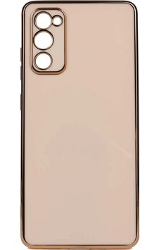 Galaxy Uyumlu A03s Kılıf Zore Bark Kapak Galaxy Uyumlu A03s Kılıf Zore Bark Kapak