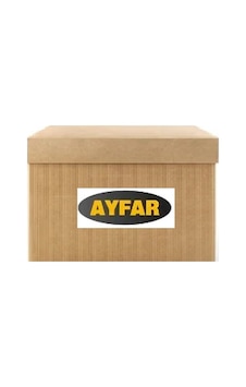 Ayfar 202212 Sis Fari Sol 4408448 7701045717 7701045718 Ayfar 202212 Sis Fari Sol 4408448 7701045717 7701045718