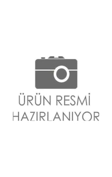 Lumpi Lumpi Arkadasim Ejderha 6: Kraliçe Lapalapa Ve Yedi Ejderha Lumpi Lumpi Arkadasim Ejderha 6: Kraliçe Lapalapa Ve Yedi Ejderha