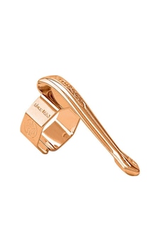 Kaweco Sport Nostalji Klips Bronz 10000721