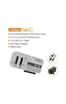 Gjob Nvme M2 Sata Sata Clone Offline Kopyalama Gjob Nvme M2 Sata Sata Clone Offline Kopyalama