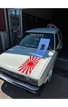 Jdm Torpido Havlusu 150x30 Cm 1 Jdm Torpido Havlusu 150x30 Cm 1