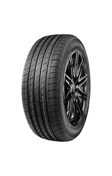 Ilink Lzeal 56 255/45r19 100w Yaz Lastiği 2025 Ilink Lzeal 56 255/45r19 100w Yaz Lastiği 2025