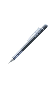 Tombow Mono Graph Versatil Uçlu Kalem 0.7 MM Pembe Tombow Mono Graph Versatil Uçlu Kalem 0.7 MM Pembe