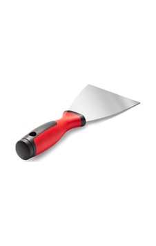 Profesyonel Macun Ispatulası - Paslanmaz Çelik - 8 Cm - 667333364 Profesyonel Macun Ispatulası - Paslanmaz Çelik - 8 Cm - 667333364