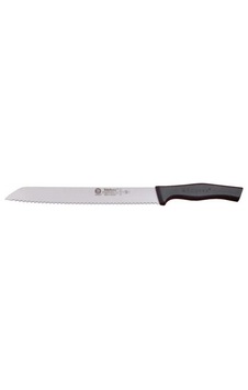 Sürbısa 61201 - Sürmene Ekmek Bıçağı 25 Cm Renkli Sürbısa 61201 - Sürmene Ekmek Bıçağı 25 Cm Renkli