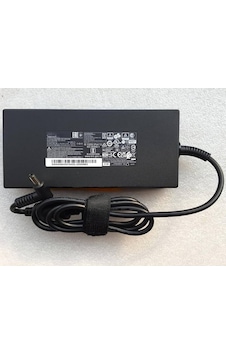 Msi Chicony A180a063p 4.5 3.0mm Notebook Msi Chicony A180a063p 4.5 3.0mm Notebook