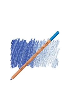Cretacolor Fine Art Pastel Kalem Delft Blue 471 53 Mavi Cretacolor Fine Art Pastel Kalem Delft Blue 471 53 Mavi