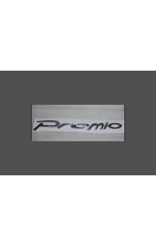 Arka - 53 - Premıo Yazı - Csmo-tex - Doblo 10 Arka - 53 - Premıo Yazı - Csmo-tex - Doblo 10
