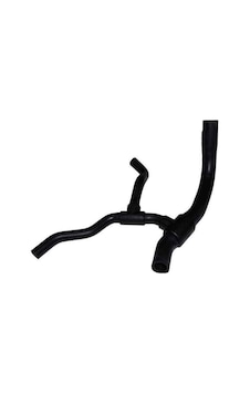 46747900 Hortum Radyator Alt Fıat : Palıo - Sıena 1.2 8v 97-02 Mpı -961137-mar 46747900 Hortum Radyator Alt Fıat : Palıo - Sıena 1.2 8v 97-02 Mpı -961137-mar