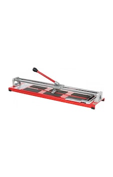 Kristal 35534 Klasik Seramik Kesme Makinesi 600 MM Kristal 35534 Klasik Seramik Kesme Makinesi 600 MM