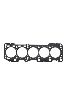 Silindir Kapak Contası 1 Kertik Vw Crafter Bjk-bjm 2.5 Tdı 2006-2011 Siyah Silindir Kapak Contası 1 Kertik Vw Crafter Bjk-bjm 2.5 Tdı 2006-2011 Siyah