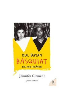 Dul Bayan Basquiat Dul Bayan Basquiat