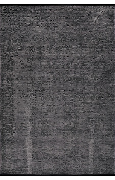 Şönil Kilim Salon Oturma Çocuk Odası Banyo Halısı Mutfak Halısı Balkon Halısı Yıkanabilir Kaymaz Tabanlı Yolluk Antrasit Şönil Kilim Salon Oturma Çocuk Odası Banyo Halısı Mutfak Halısı Balkon Halısı Yıkanabilir Kaymaz Tabanlı Yolluk Antrasit