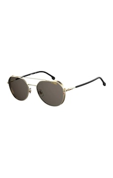Carrera 222 G S J5g Ir 56 Erkek Güneş Gözlüğü 222 G S J5g Ir 56 Carrera 222 G S J5g Ir 56 Erkek Güneş Gözlüğü 222 G S J5g Ir 56