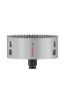 1x Pro Multi Material Power Change Plus Delik Açma Testeresi Yumuşak Ahşap, Alçıpan, Ø 114 Mm, Professional Aksesuar Döner Matkap/vidalamalar, Darbeli Matkap/vidalama 1x Pro Multi Material Power Change Plus Delik Açma Testeresi Yumuşak Ahşap, Alçıpan, Ø 114 Mm, Professional Aksesuar Döner Matkap/vidalamalar, Darbeli Matkap/vidalama