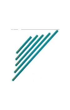 Uzun Hava Taşı 40 Cm (16") Uzun Hava Taşı 40 Cm (16")