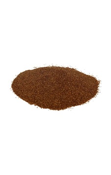 Doğal Teff U 100 Gr Paket 8564388 Doğal Teff U 100 Gr Paket 8564388