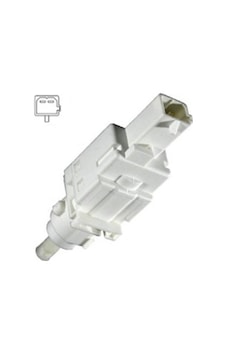 Hellux Fren Müşiri Doblo 1.6 16v -punto 1.6 16v -ducato 1.6 16v Hellux Prm.300101 46742974 Hellux Fren Müşiri Doblo 1.6 16v -punto 1.6 16v -ducato 1.6 16v Hellux Prm.300101 46742974