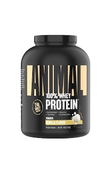 100% Whey Protein 1.8kg Vanilyalı Vanilya 100% Whey Protein 1.8kg Vanilyalı Vanilya