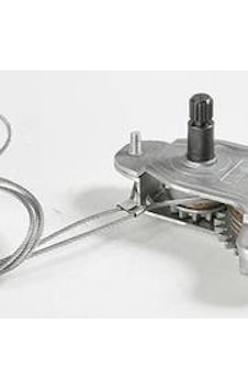 Cam Krikosu Bütün Ön M131 Dks 1.6
