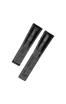 Tag-heuer-cal-17-krem İ-dikisli-24x20 Mm-deri-saat-kordonu 33333 Tag-heuer-cal-17-krem İ-dikisli-24x20 Mm-deri-saat-kordonu 33333